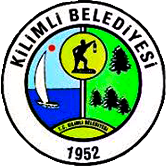 Kilimli Belediyesi